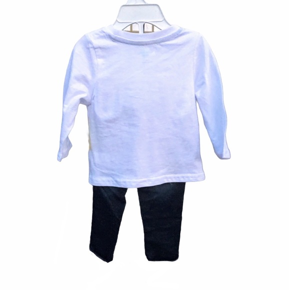 NWT Little Boy 3 piece outfit - Picture 10 of 15